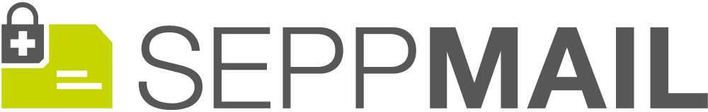 SEPPMAIL